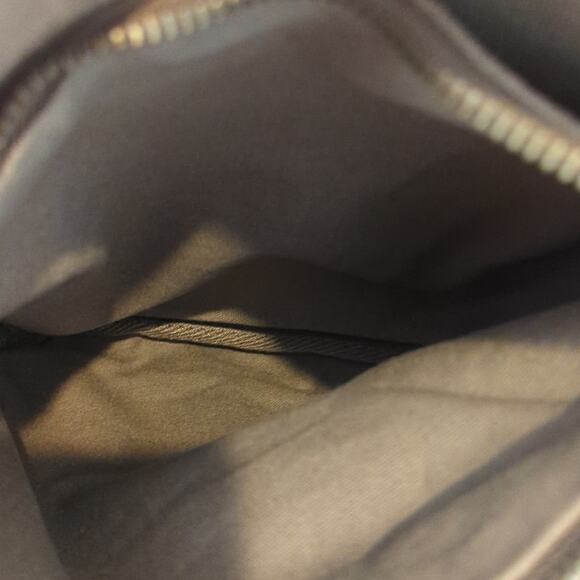 TSD Brand Four Seasons Tribal Pattern Boho Convertible Backpack/Shoulder Bag - Picture 5 of 16